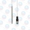 TS2451 Đầu dò nhiệt độ IFM chuẩn, BH chính hãng