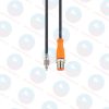 TS2789 Đầu dò nhiệt độ IFM chuẩn, BH chính hãng