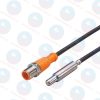 TS5089 Đầu dò nhiệt độ IFM chuẩn, BH chính hãng