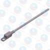 TS522A Đầu dò nhiệt độ IFM chuẩn, BH chính hãng