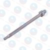 TT1050 Đầu dò nhiệt độ IFM chuẩn, BH chính hãng