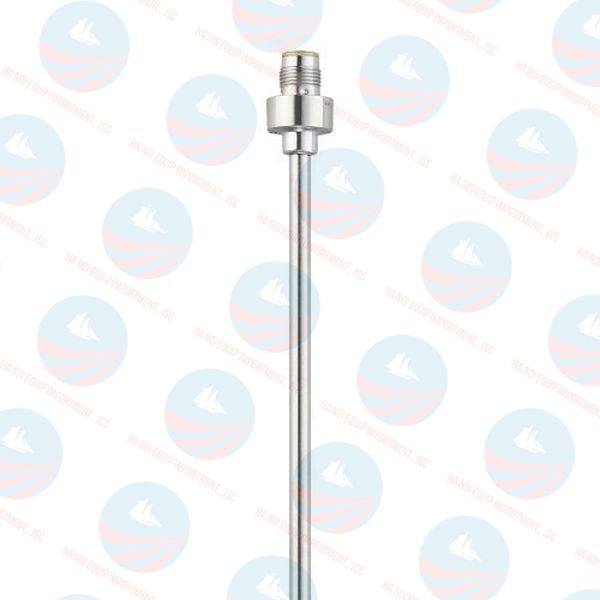 TT4281 Cảm biến nhiệt độ IFM chuẩn, BH chính hãng TT4281 Cảm biến nhiệt độ IFM chuẩn, BH chính hãng