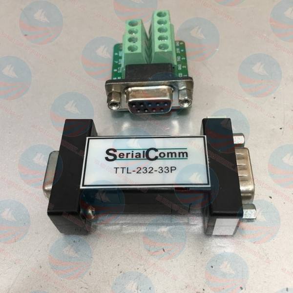 TTL-232-33P Cáp PLC Mitsubishi chuẩn, BH chính hãng TTL-232-33P Cáp PLC Mitsubishi chuẩn, BH chính hãng