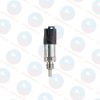 TU4707 Cảm biến nhiệt độ IFM chuẩn, BH chính hãng