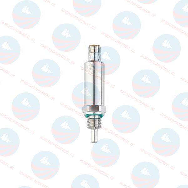 TV7105 Cảm biến nhiệt độ IFM chuẩn, BH chính hãng TV7105 Cảm biến nhiệt độ IFM chuẩn, BH chính hãng