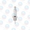 TV7303 Cảm biến nhiệt độ IFM chuẩn, BH chính hãng