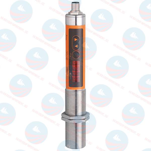 TW2002 Cảm biến nhiệt độ IFM chuẩn, BH chính hãng TW2002 Cảm biến nhiệt độ IFM chuẩn, BH chính hãng