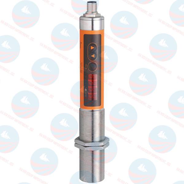 TW2101 Cảm biến nhiệt độ IFM chuẩn, BH chính hãng TW2101 Cảm biến nhiệt độ IFM chuẩn, BH chính hãng
