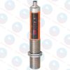 TW7001 Cảm biến nhiệt độ IFM chuẩn, BH chính hãng