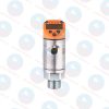 TY2439 Cảm biến nhiệt độ IFM chuẩn, BH chính hãng