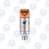 TY7439 Cảm biến nhiệt độ IFM chuẩn, BH chính hãng