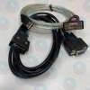 USB-JZSP-CMS02 Cáp Cáp Điều Khiển Yaskawa chuẩn, BH chính hãng