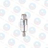 VSA001 Cảm biến độ rung IFM chuẩn, BH chính hãng