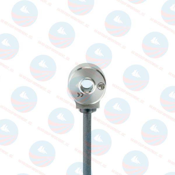 VSA004 Cảm biến độ rung IFM chuẩn, BH chính hãng VSA004 Cảm biến độ rung IFM chuẩn, BH chính hãng