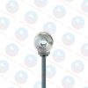 VSA204 Cảm biến độ rung IFM chuẩn, BH chính hãng