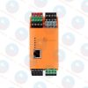 VSE100 Bộ điều khiển cảm biến độ rung IFM chuẩn, BH chính hãng