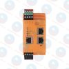 VSE150 Bộ điều khiển cảm biến độ rung IFM chuẩn, BH chính hãng
