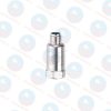 VSP001 Cảm biến độ rung IFM chuẩn, BH chính hãng