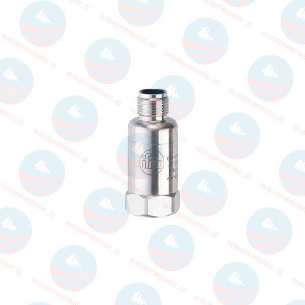 VSP001 Cảm biến độ rung IFM chuẩn, BH chính hãng VSP001 Cảm biến độ rung IFM chuẩn, BH chính hãng