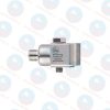 VSP003 Cảm biến độ rung IFM chuẩn, BH chính hãng VSP003 Cảm biến độ rung IFM chuẩn, BH chính hãng