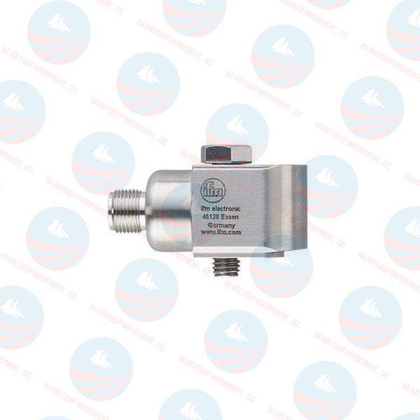 VSP003 Cảm biến độ rung IFM chuẩn, BH chính hãng VSP003 Cảm biến độ rung IFM chuẩn, BH chính hãng