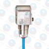 VSP02A Cảm biến độ rung IFM chuẩn, BH chính hãng