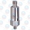 VTV122 Cảm biến độ rung IFM chuẩn, BH chính hãng
