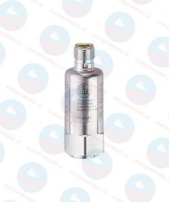 VVB001 Cảm biến độ rung IFM chuẩn, BH chính hãng