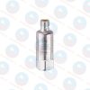 VVB020 Cảm biến độ rung IFM chuẩn, BH chính hãng