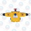 ZB0050 IFM chuẩn, BH chính hãng
