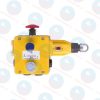ZB0072 Công tắc dừng khẩn cấp IFM chuẩn, BH chính hãng
