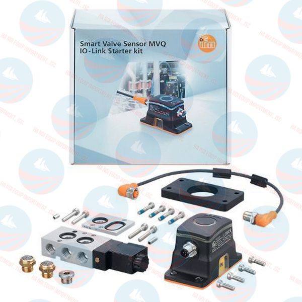 ZZ0629 IFM chuẩn, BH chính hãng ZZ0629 IFM chuẩn, BH chính hãng