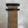 A6CON1 35cm Cáp Mitsubishi chuẩn, BH chính hãng