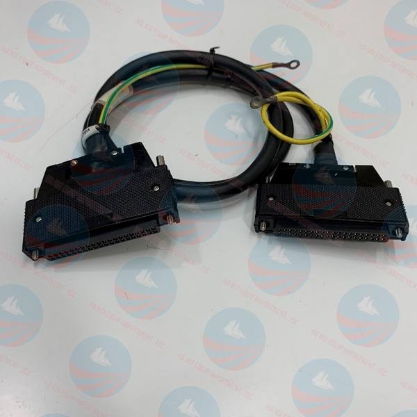 AC10TBS 1M Cáp Mitsubishi chuẩn, BH chính hãng AC10TBS 1M Cáp Mitsubishi chuẩn, BH chính hãng