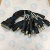 Blackmagic Cable Blackmagic chuẩn