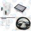 C3M5P09-D9F0-D9F0 Cáp Mitsubishi chuẩn, BH chính hãng