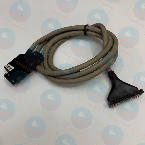 C40HF-20PB-1 Cáp Mitsubishi chuẩn, BH chính hãng C40HF-20PB-1 Cáp Mitsubishi chuẩn, BH chính hãng