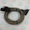 C40HF-30PB-1 Cáp Mitsubishi chuẩn, BH chính hãng