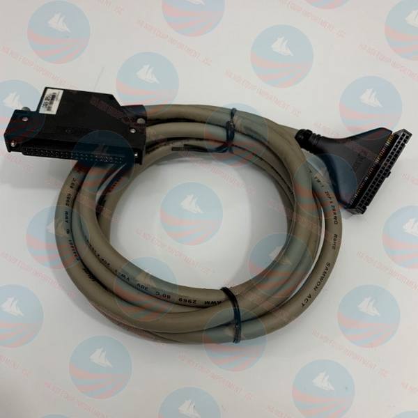 C40HF-30PB-1 Cáp Mitsubishi chuẩn, BH chính hãng C40HF-30PB-1 Cáp Mitsubishi chuẩn, BH chính hãng
