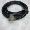 Cable ASDBCAEN0005 Original Encoder Cable chuẩn