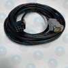 Cable ASDBCAEN0010 Original Encoder Cable chuẩn