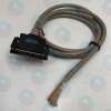 Cable DV0P4350 Panasonic Original Servo Motor Cable chuẩn