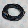 CABLEG-BM3M0 Original China Cable chuẩn