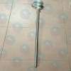Can nhiệt K sứ phi 16 dài 650 chuẩn, BH dài