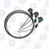 Can nhiệt pt100 củ hành phi 6 chuẩn, BH dài