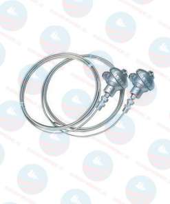 Can nhiệt R, can nhiet R, can nhiệt pt100 phi 6 chuẩn, BH dài