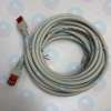 CAT6 S/FTP Patch Cord Original Servo Motor Ethernet Cable chuẩn