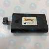 Cheetah SPI Host Adapter – Total Phase Total Phase chuẩn