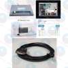 cMT-SVR 3M Cáp Mitsubishi chuẩn, BH chính hãng