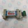 Converter 3Onedata TLC485 3Onedata chuẩn